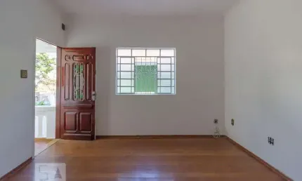 Casa em condomínio fechado com 3 quartos à venda na Rua Serra de Jairé, --, Belém, São Paulo