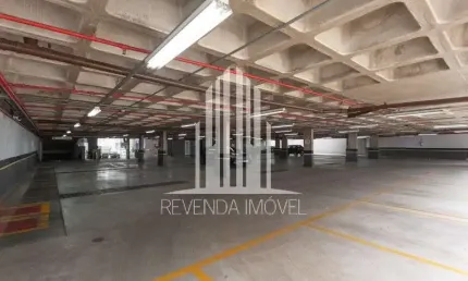 Locação de sala comercial de alto padrão em pinheiros, são paulo-sp - 4 salas, 6 banheiros, 32 vagas, 1.184,40 m²