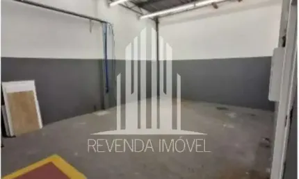 SALA COMERCIAL COMERCIAL em SÃO PAULO - SP, CAMPOS ELÍSEOS