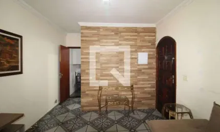 Casa com 3 quartos à venda na Rua Gomes Leal, --, Vila Dionisia, São Paulo