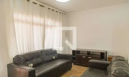 Casa à venda - planalto paulista, 2 quartos,  120 m2