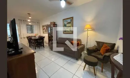 Casa com 6 quartos à venda na Rua Doutor Alfredo Di Vernieri, --, Butantã, São Paulo