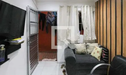 Casa com 6 quartos à venda na Rua Hermilo Alves, --, Jardim Mimar, São Paulo