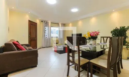 Casa com 4 quartos à venda na Rua Luiz Antônio Gonçalves, --, Itaquera, São Paulo