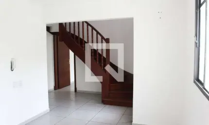 Casa com 4 quartos à venda na Rua Jovita, --, Santana, São Paulo