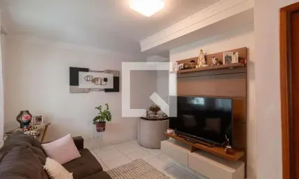 Casa com 3 quartos à venda na Rua Domingos de Carlo, --, Vila Ré, São Paulo