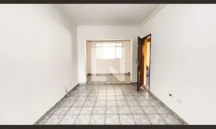 Casa com 3 quartos à venda na Avenida Daniel Malettini, --, Mandaqui, São Paulo