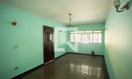 Casa com 3 quartos à venda na Rua Olímpia Zamitti Mammana, --, Mandaqui, São Paulo