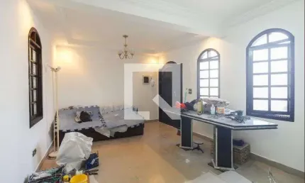 Casa com 2 quartos à venda na Rua Coronel Pedro Dias de Campos, --, Vila Matilde, São Paulo