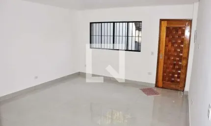 Casa com 2 quartos à venda na Rua Padre Rodrigues, --, Piqueri, São Paulo