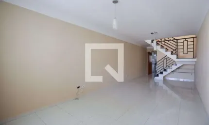 Casa com 3 quartos à venda na Rua Bento da Conceição, --, Santana, São Paulo