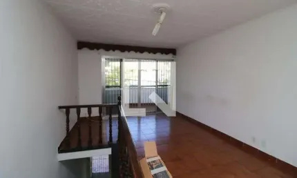 Casa com 2 quartos à venda na Avenida Trumain, --, Vila Formosa, São Paulo
