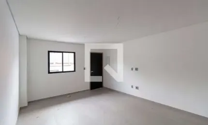 Casa com 3 quartos à venda na Rua Henrique Jacobs, --, Artur Alvim, São Paulo