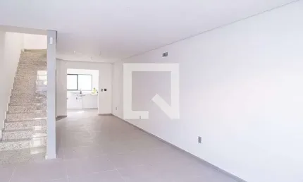 Casa com 3 quartos à venda na Rua Henrique Jacobs, --, Artur Alvim, São Paulo