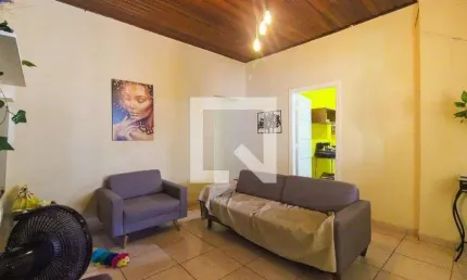 Casa com 4 quartos à venda na Rua Brejolândia, --, Itaquera, São Paulo