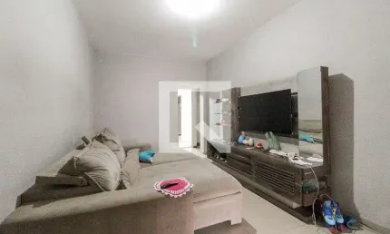 Casa com 4 quartos à venda na Rua Catarina Lopes, --, Itaquera, São Paulo