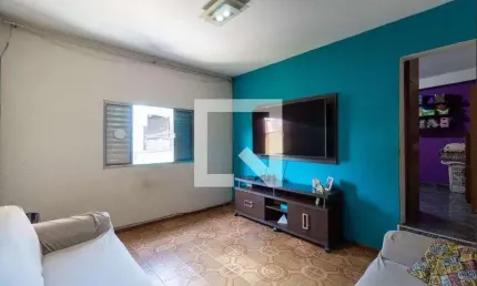 Casa com 5 quartos à venda na Avenida Benedito Salgado da Silva, --, Artur Alvim, São Paulo