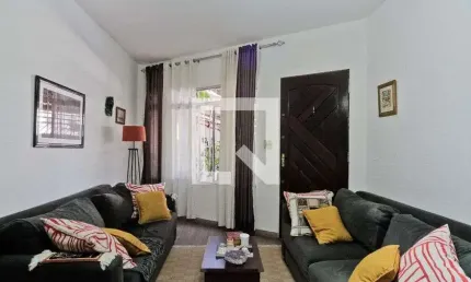 Casa com 4 quartos à venda na Rua Ribeirão das Almas, --, Casa Verde, São Paulo