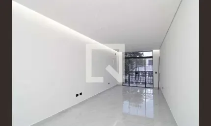 Casa com 3 quartos à venda na Rua Filadelfo Gouveia Neto, --, Vila Constança, São Paulo