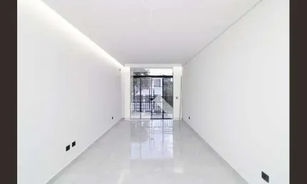 Casa com 3 quartos à venda na Rua Filadelfo Gouveia Neto, --, Vila Constança, São Paulo