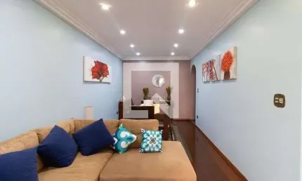 Casa com 4 quartos à venda na Rua Adelina Gasparian, --, Jaguaré, São Paulo