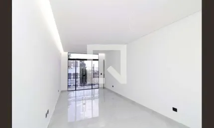 Casa com 3 quartos à venda na Rua Filadelfo Gouveia Neto, --, Vila Constança, São Paulo