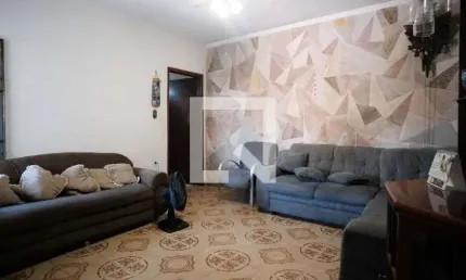 Casa com 3 quartos à venda na Rua Brook Taylor, --, Artur Alvim, São Paulo