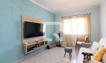 Casa à venda - vila nova cachoeirinha, 3 quartos,  150 m2