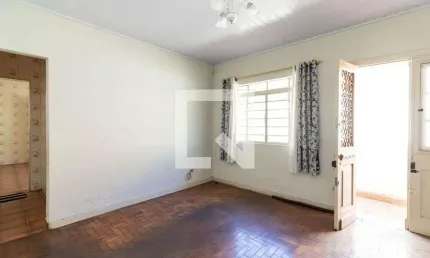 Casa com 3 quartos à venda na Avenida Conceição, --, Santana, São Paulo