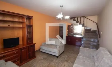 Casa com 3 quartos à venda na Rua do Imperador, --, Vila Guilherme, São Paulo