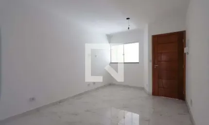 Casa com 3 quartos à venda na Praça Simões da Cunha, --, Vila Formosa, São Paulo