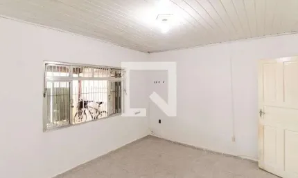 Casa com 1 quarto à venda na Rua Tenente Mário Barbedo, --, Jardim Brasil, São Paulo