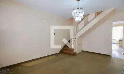 Casa com 3 quartos à venda na Rua Itala, --, Santana, São Paulo