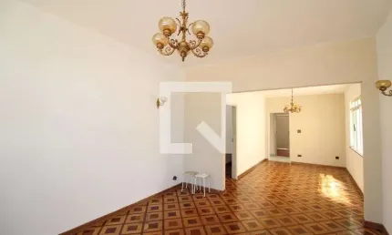 Casa com 3 quartos à venda na Rua João Castelhanos, --, Mandaqui, São Paulo