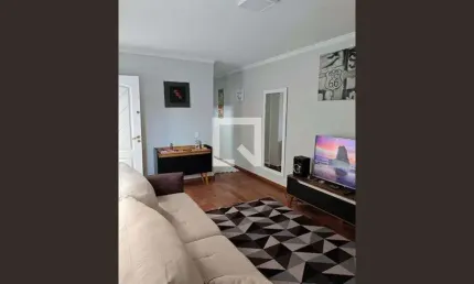 Casa com 3 quartos à venda na Rua José Lamardo, --, Vila Sônia, São Paulo