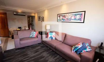 Casa à venda - parque são domingos, 3 quartos,  183 m2
