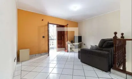 Casa à venda - jardim santa emília, 3 quartos,  268 m2