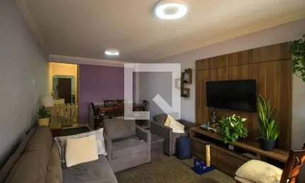 Casa com 2 quartos à venda na Rua Tokuchika Miki, --, Vila Califórnia, São Paulo