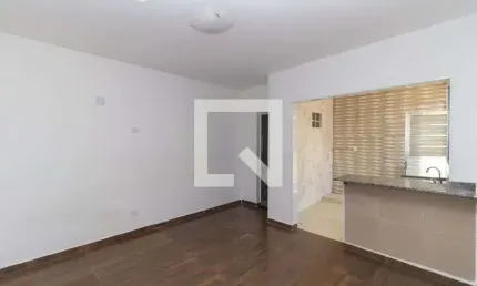 Casa com 1 quarto à venda na Rua Frei Durão, --, Ipiranga, São Paulo