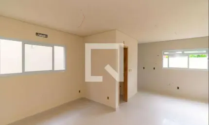 Casa com 2 quartos à venda na Avenida Montemagno, --, Vila Formosa, São Paulo