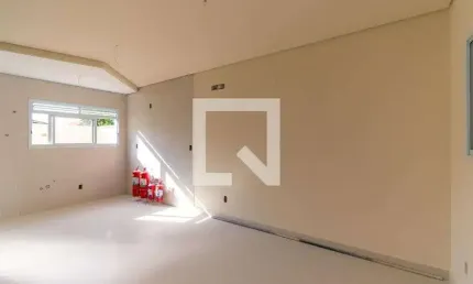 Casa com 2 quartos à venda na Avenida Montemagno, --, Vila Formosa, São Paulo