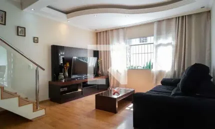 Casa com 5 quartos à venda na Rua Saturnino de Sousa, --, Artur Alvim, São Paulo