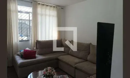Casa com 2 quartos à venda na Rua Tanguá, --, Vila Califórnia, São Paulo
