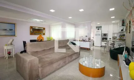 Casa com 2 quartos à venda na Rua Antônio Ferreira da Silva, --, Mandaqui, São Paulo