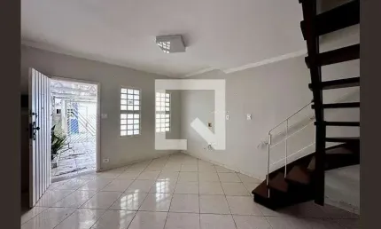 Casa com 3 quartos à venda na Avenida Morumbi, --, Brooklin, São Paulo