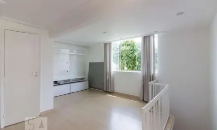 Casa em condomínio fechado com 3 quartos à venda na Rua Coronel Homero da Silveira, --, Casa Verde, São Paulo