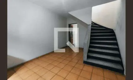 Casa com 3 quartos à venda na Rua Timbaúba, --, Vila Liviero, São Paulo