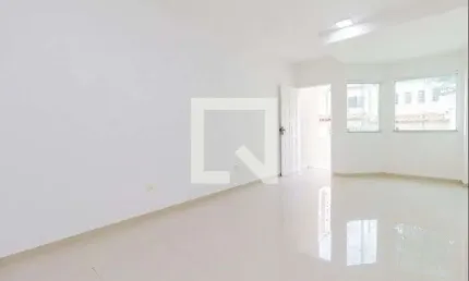 Casa à Venda - Cidade Patriarca, 3 Quartos,  200 m2
