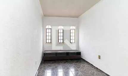 Casa com 3 quartos à venda na Rua Antônio de Siqueira, --, Vila Jacuí, São Paulo