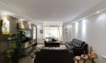 Casa com 2 quartos à venda na Rua Humberto Dantas, --, Ponte Rasa, São Paulo